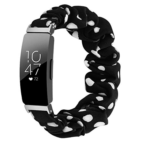 Chofit Strap Compatible with Fitbit Ace 2 Straps - Image 2