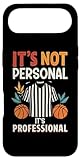 Basketball Referee Sports