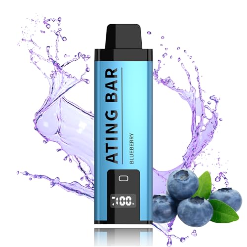 yzG[eBOo[ ^уV[V 10000pt [d jR`Ȃ ^[Ȃ ĝ dq^oR VAPE xCv ։ ։ObY T|[g e {  (u[x[)