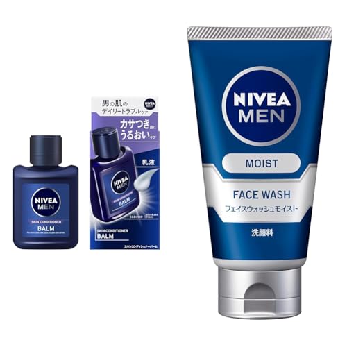 yZbgzyAmazon.co.jpzjxA XLRfBVi[o[ [ Yt ] [  ] [邨^] [ JTErh ] [ mAR[^Cv ] + jxA tFCXEHbVCXg 10