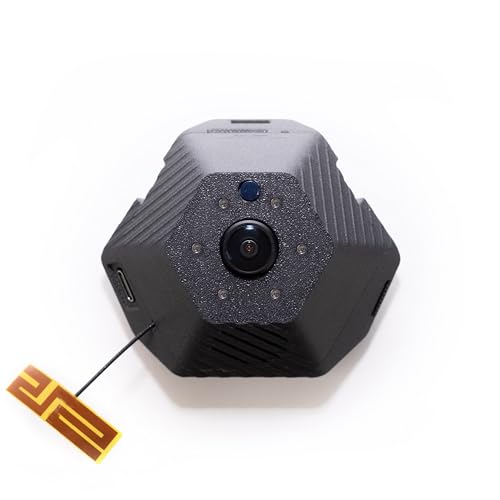 Prusa Core One L 3D printer