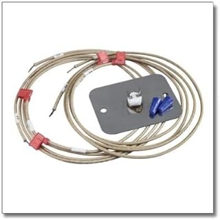 Vulcan 958827-G3 Vulcan 958827-G3 LIMIT THERMOSTAT (958827-G3)