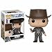 Produktbild Funko 14367 Actionfigur Westworld: Teddy, Multi