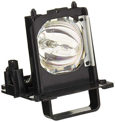 AvanTek Premium 915B455011 Projection TV Lamp with Housing