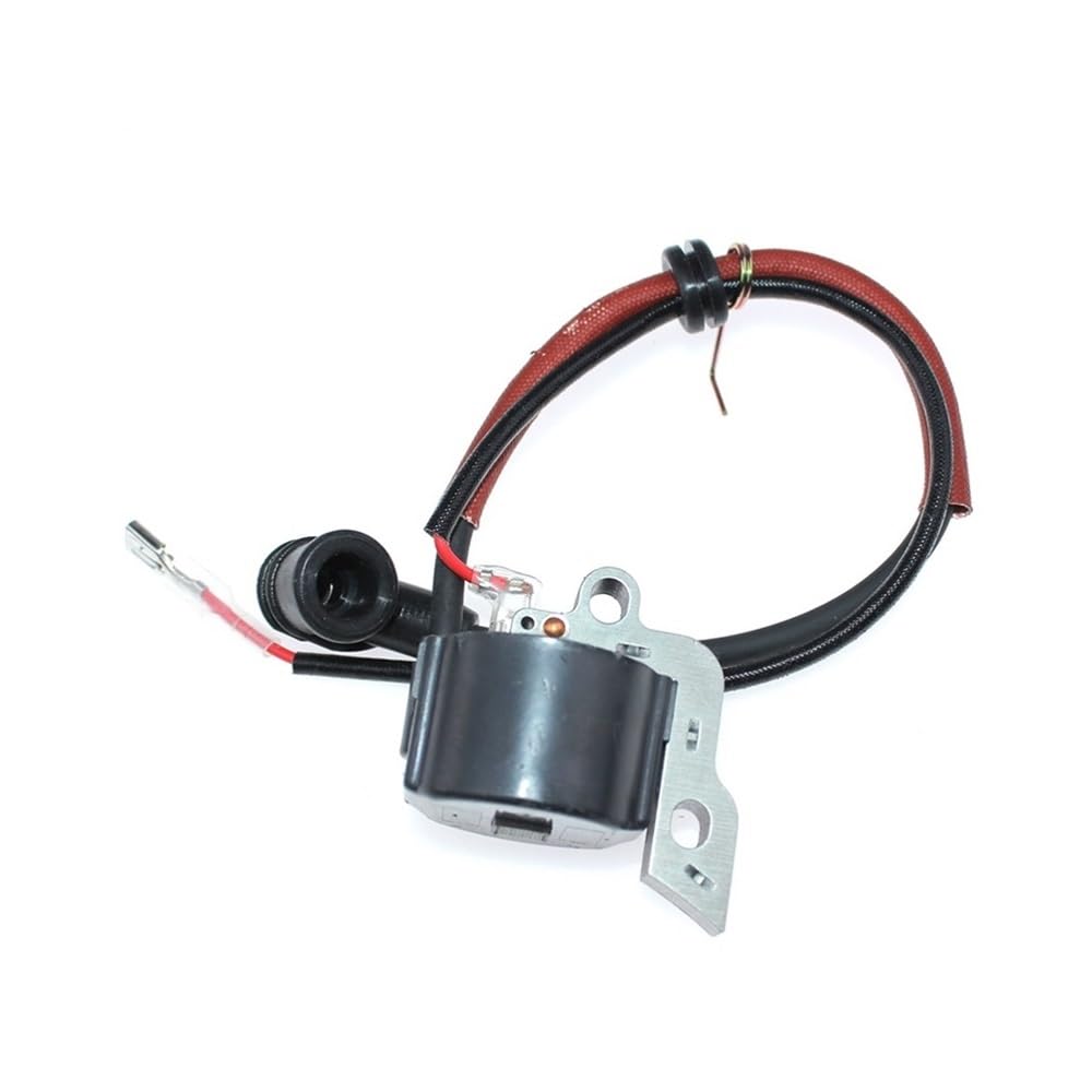 Bobine d'allumage robuste pour modèles 540 550 600 650 référence 3210600