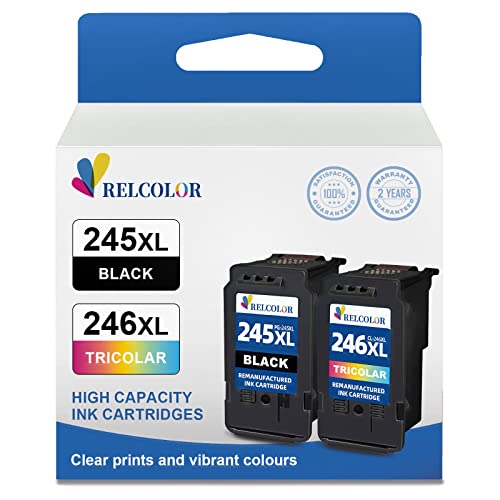Top 10 Best Color Printer Ink Efficiency Reviews & Buying Guide Katynel
