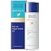 Produktbild Hildegard Braukmann Institute Pro Lift Tages Creme PUR 50 ml