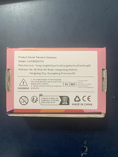 SEKDAQ Leuchtende Schneeberg Polar Lichter Halskette,Mikro Landschafts Nachtlicht Harz Kreativer Anhänger,Handgefertigte Beleuchtungs Halskette