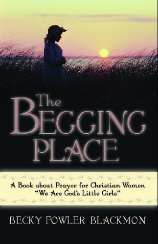 Begging Place