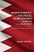 Produktbild Group Conflict and Political Mobilization in Bahrain and the Arab Gulf: Rethinking the Rentier State (Indiana Series in Middle East Studies)