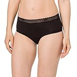 feuchtigkeitsabsorbierender Slip mit Schutz von bis zu 12 Stunden