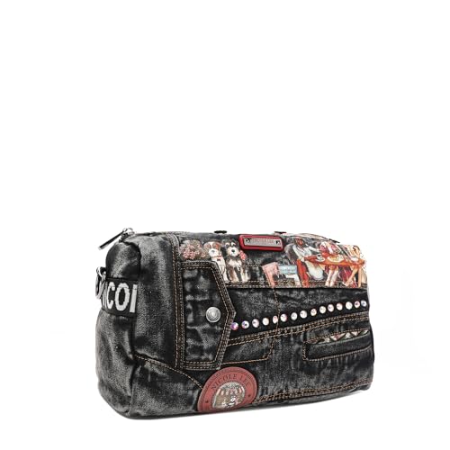 Bolsas, Luggage Imagen adicional