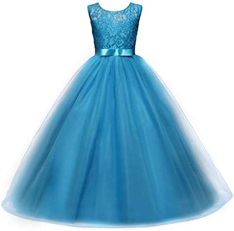 amazon shopping frocks