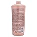 Kerastase - Discipline Fondant Fluidealiste, 1000 ml