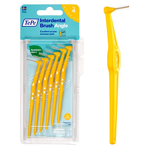 Per un alito fresco: È importante avere una buona igiene orale. Da utilizzare quotidianamente per denti e gengive sani e un alito fresco. Da utilizzare insieme a uno spazzolino da denti nella routine quotidiana di igiene orale.