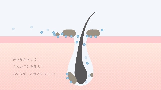 Amazon | MIKATA シャワーカートリッジ シングル（ホワイト