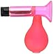 Pipedream - Fetish Fantasy - Vibrating Clit Sucker, 1er Pack