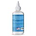 Essential Values Tattoo Transfer Gel Solution (8 fl oz) Stencil Gel For Sharp, Dark & Clean Stencils - Transfer Liquid Designed To Last All Day
