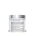 MK HAIR BOTOX PLATINUM BLONDE 8.8OZ / 250g - USA
