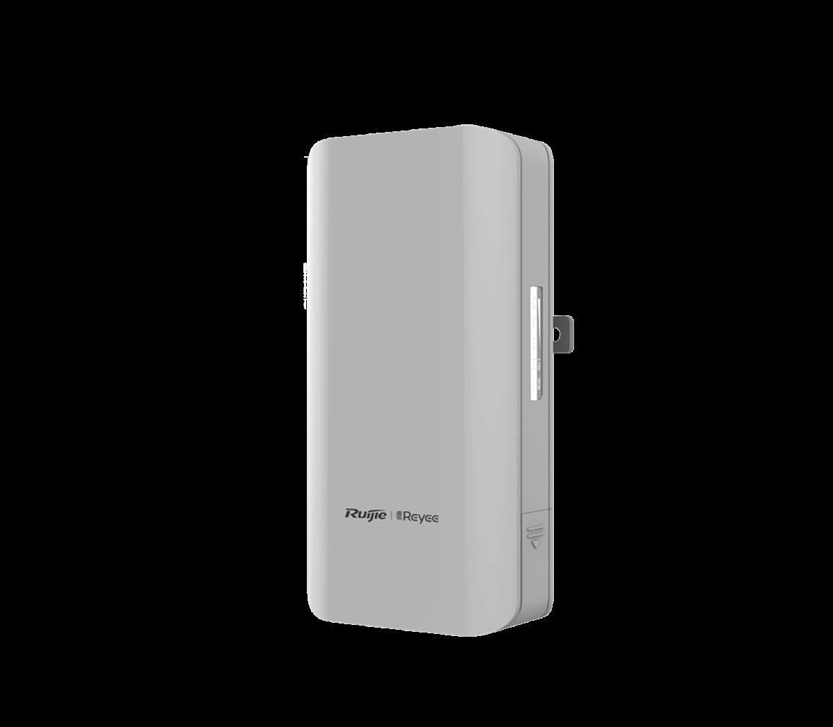 RUIJIE REYEE RG-EST310 10dbi 867mbps 5ghz 5+km Harici Access Point