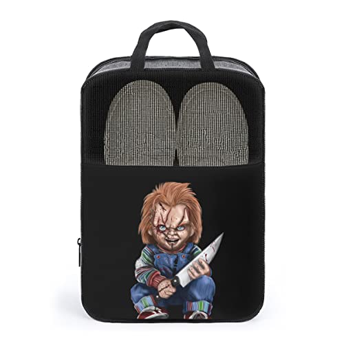 C `Ch vC `bL[ V[YobO StV[YP[X C V[Y ʋC ^h~ o s X|[c AEghA Y fB[X gx ւ  ho @\  hL [obO