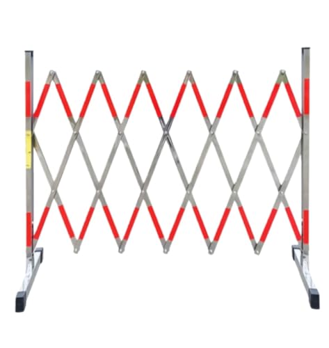 VoyageViewtFXE_oCtFX O XeX| ԏLk ݈S XeXX`[fށAĈA邭ڂFA~߃Sx[XAJ߂h싞fUCAHHutFXAVbsO[QOUSA