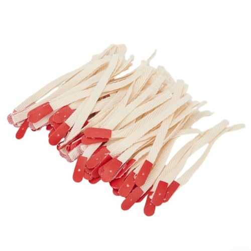 90PCS Piano Bridle Straps Replacement Parts Set