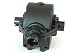 Redcat Racing BS803-025A Front/Rear Complete Differential & Bulk Head Hardened