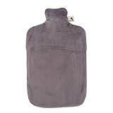 Fassungsvermögen: ca. 2.0 Ltr. - Größe: L: 340 mm - B: 200 mm - H: 50 mm