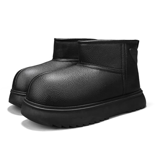 [WINDUCK] Xm[u[c {A Xm[u[c V[gu [c TChSA N V[Y [q[ ؂ u [c ₷  ~hu[ c t@[ [Nu[ c h ~ ~C (ubN,27.5 cm)