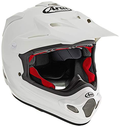 Amazon | アライ(Arai) バイクヘルメット オフロード V-CROSS4