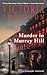Murder in Murray Hill (A Gaslight Mystery)