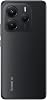 Xiaomi Redmi Note 14 5G 256GB Midnight Black