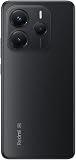 XIAOMI REDMI Note 14 5G (6.67'' - 8/256GB) Black - 2