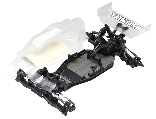 R X[p[It[h SO3.0 Lbg I[p[pX dWIRg[ SOR-030