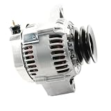 Alternator, OE 2706017160. Compatible For Toyota