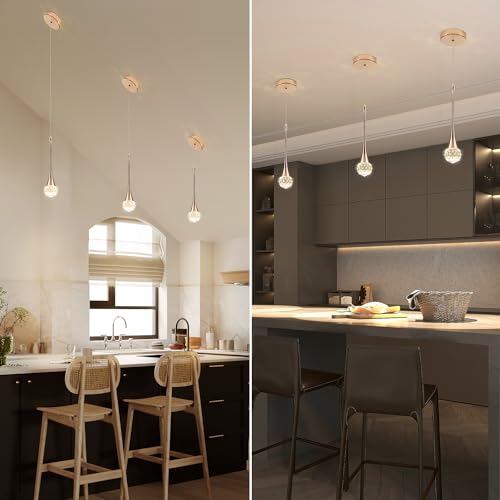 Esferas, Kitchen Imagen adicional