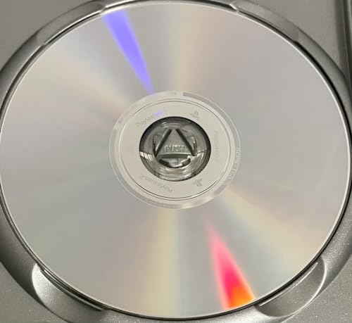 サルゲッチュ2の関連画像11