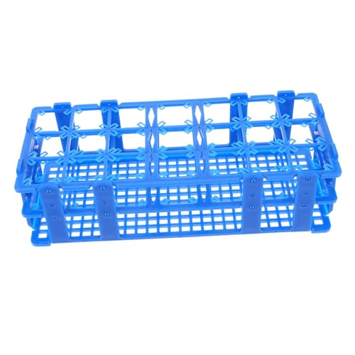 CONGARTENO prėp\ȎǗ ESǃz_[ yʑϋv{p[bN  ՏΉ