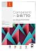Competenti In Diritto. Ediz. Senza Clil. Per Il Secondo Biennio Degli Ist. Tecnici Economici. Con E-Book. Con Espansione Online (Vol. 1) - 3