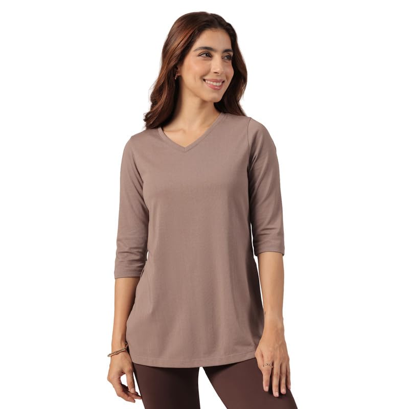 Image of BlissClub Women Work Utility T-Shirt
