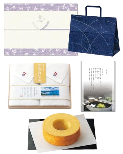 @v @ Ԃ o َq ̂tiuj ؔoEN[w ^I ؔtFCX^I2Zbg Ȃ 񂰎܁i݂ݏj AJ[hi@@vj