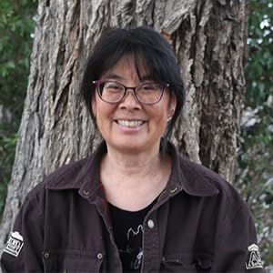 episode 87: Audrey Liu, Bike2Build