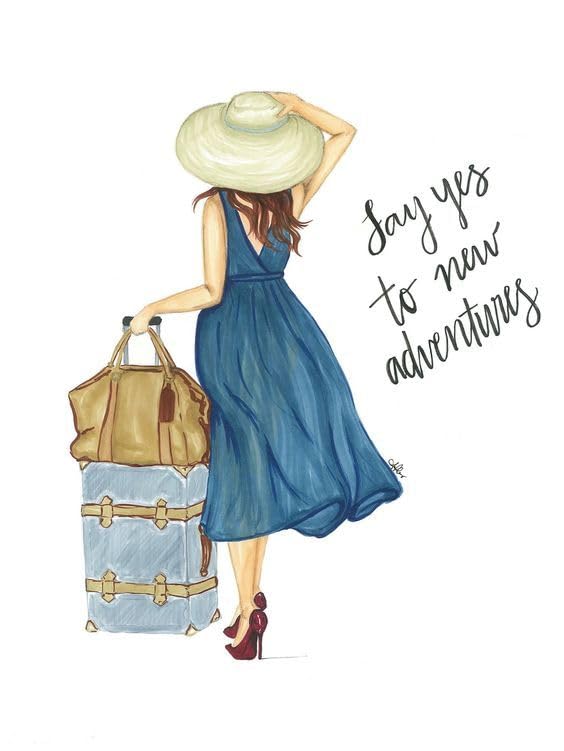 Craft Shipper Adventures Wall Sticker for Girl Room Decor Self Adhesive Peel and Wall Murals Home Decoration Item 18 x 24 inch (B0CPTHFD63) Amazon Price History, Amazon Price Tracker