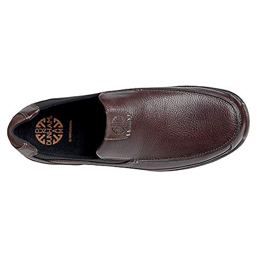Dunham Men's Wade Slip-On3