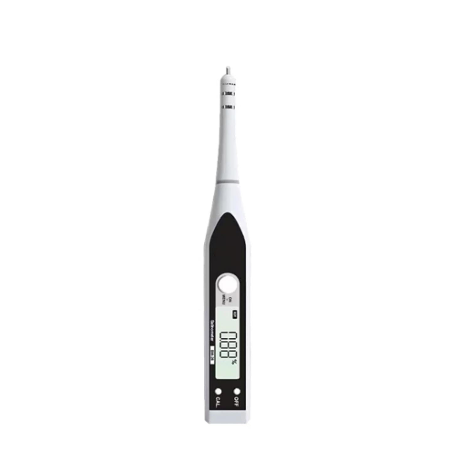 Amazon.com: AOTROY Salinometer for Food Processing,Professional