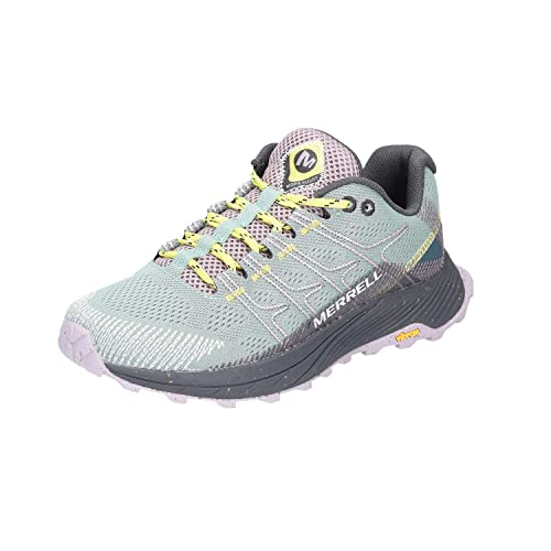 Image of Merrell Men's Merrellrunning Shoes