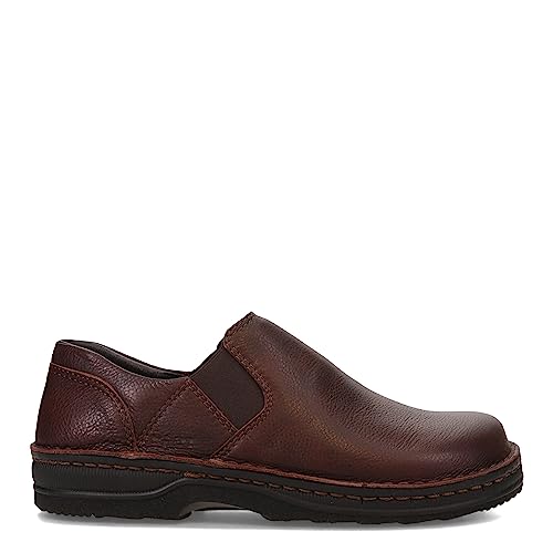 NAOT Men's Eiger Slip On Shoe2