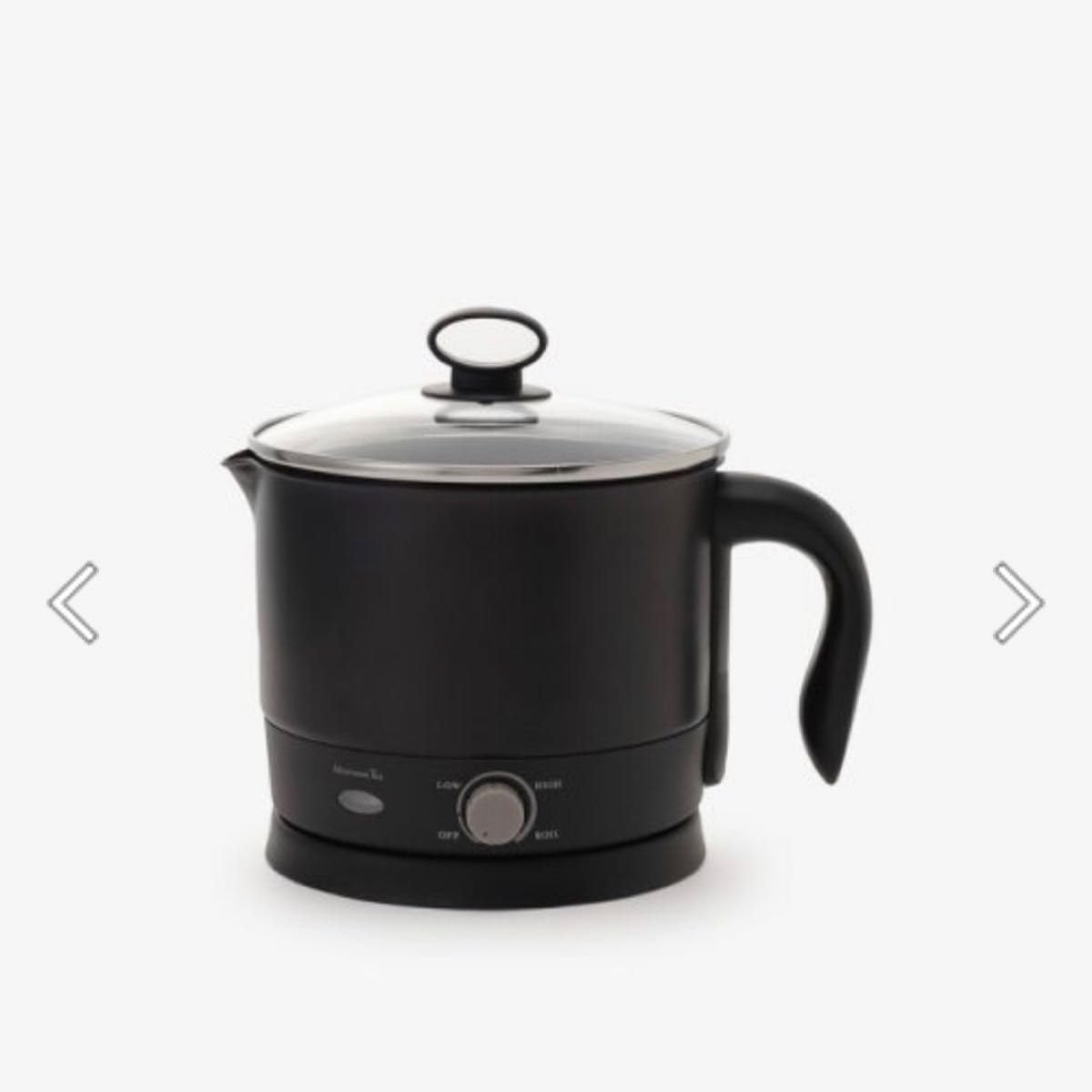 ウェブ限定！！アフタヌーンティー福袋2023抜き取りなし AfternoonTea