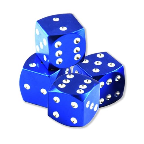 �A���~���� �T�C�R���^ �o���u�L���b�v �^�C�� �G�A�o���u�L���b�v 12mm �y�� �h�K �J���t�� 4�Z�b�g �� �o�C�N ���]�� �ėp �G�A�o���u�J�o�[ �h���X�A�b�v�A�N�Z�T���[ (�u���[)